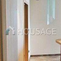 Апартаменты в Италии, Сан-Донино, 92 кв.м.