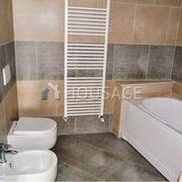 Апартаменты в Италии, Сан-Донино, 92 кв.м.