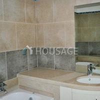 Апартаменты в Италии, Сан-Донино, 92 кв.м.