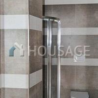 Апартаменты в Италии, Сан-Донино, 92 кв.м.