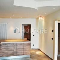 Апартаменты в Италии, Сан-Донино, 92 кв.м.