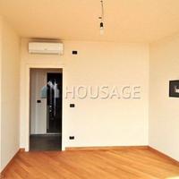 Апартаменты в Италии, Сан-Донино, 92 кв.м.