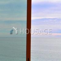 Апартаменты в Италии, Сан-Донино, 92 кв.м.