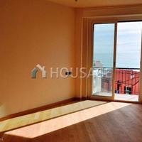 Апартаменты в Италии, Сан-Донино, 92 кв.м.