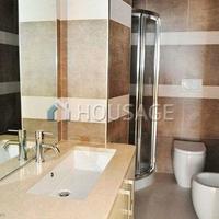 Апартаменты в Италии, Сан-Донино, 92 кв.м.