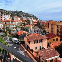 Апартаменты в Италии, Сан-Донино, 92 кв.м.