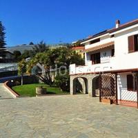 Villa in Italy, San Donnino, 300 sq.m.