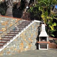 Villa in Italy, San Donnino, 300 sq.m.