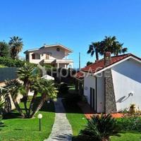 Villa in Italy, San Donnino, 300 sq.m.