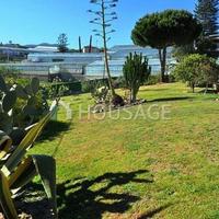 Villa in Italy, San Donnino, 300 sq.m.