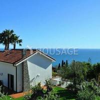 Villa in Italy, San Donnino, 300 sq.m.