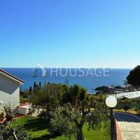 Villa in Italy, San Donnino, 300 sq.m.