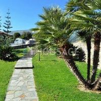 Villa in Italy, San Donnino, 300 sq.m.