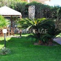 Villa in Italy, San Donnino, 300 sq.m.