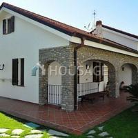 Villa in Italy, San Donnino, 300 sq.m.
