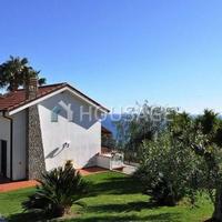 Villa in Italy, San Donnino, 300 sq.m.