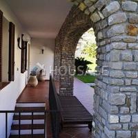 Villa in Italy, San Donnino, 300 sq.m.