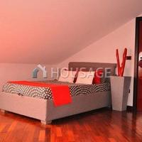 Villa in Italy, San Donnino, 300 sq.m.