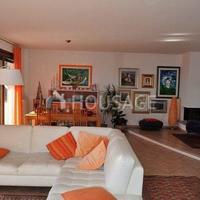 Villa in Italy, San Donnino, 300 sq.m.