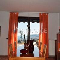 Villa in Italy, San Donnino, 300 sq.m.