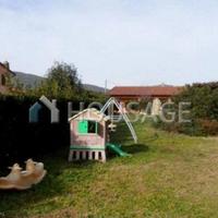 Villa in Italy, Pienza, 1000 sq.m.