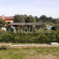 Villa in Italy, Pienza, 1000 sq.m.