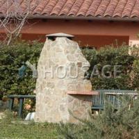 Villa in Italy, Pienza, 1000 sq.m.