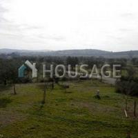 Villa in Italy, Pienza, 1000 sq.m.