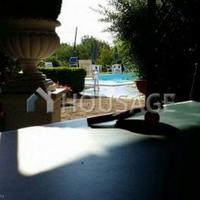 Villa in Italy, Pienza, 1000 sq.m.