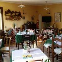 Villa in Italy, Pienza, 1000 sq.m.