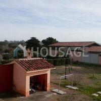 Villa in Italy, Pienza, 1000 sq.m.