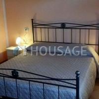 Villa in Italy, Pienza, 1000 sq.m.