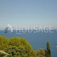 Flat in Italy, San Donnino, 130 sq.m.