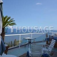 Flat in Italy, San Donnino, 130 sq.m.