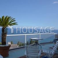 Flat in Italy, San Donnino, 130 sq.m.