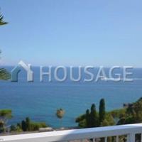 Flat in Italy, San Donnino, 130 sq.m.