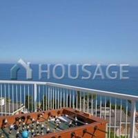 Flat in Italy, San Donnino, 130 sq.m.