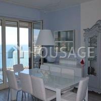 Flat in Italy, San Donnino, 130 sq.m.