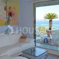 Flat in Italy, San Donnino, 130 sq.m.