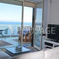 Flat in Italy, San Donnino, 130 sq.m.