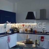 Flat in Italy, San Donnino, 130 sq.m.