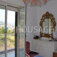 Flat in Italy, San Donnino, 130 sq.m.