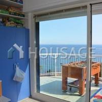 Flat in Italy, San Donnino, 130 sq.m.