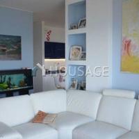 Flat in Italy, San Donnino, 130 sq.m.