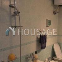 Flat in Italy, San Donnino, 130 sq.m.