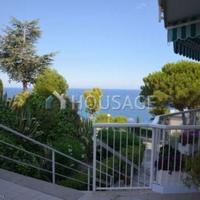 Flat in Italy, San Donnino, 130 sq.m.