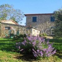 Дом в Италии, Пьенца, 730 кв.м.