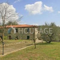 Дом в Италии, Пьенца, 730 кв.м.