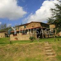 Дом в Италии, Пьенца, 730 кв.м.