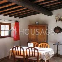 Дом в Италии, Пьенца, 730 кв.м.